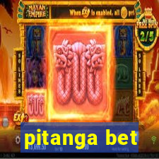 pitanga bet